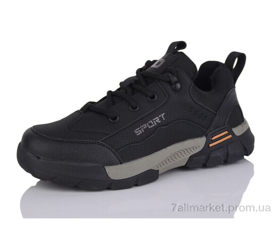 Кроссовки детские модные Весна/осень BT6141-1 (8 пар р.36-41) "Kulada-UCSS-MD" недорого оптом от прямого поставщика Фотография Кроссовки детские модные Весна/осень BT6141-1 (8 пар р.36-41) "Kulada-UCSS-MD" недорого оптом от прямого поставщика