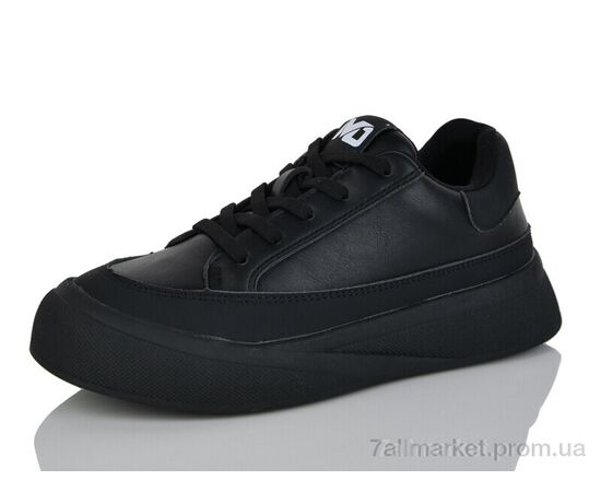 Кроссовки женские модные Весна/осень BT6136-1 (8 пар р.36-41) "Kulada-UCSS-MD" недорого оптом от прямого поставщика Фотография Кроссовки женские модные Весна/осень BT6136-1 (8 пар р.36-41) "Kulada-UCSS-MD" недорого оптом от прямого поставщика