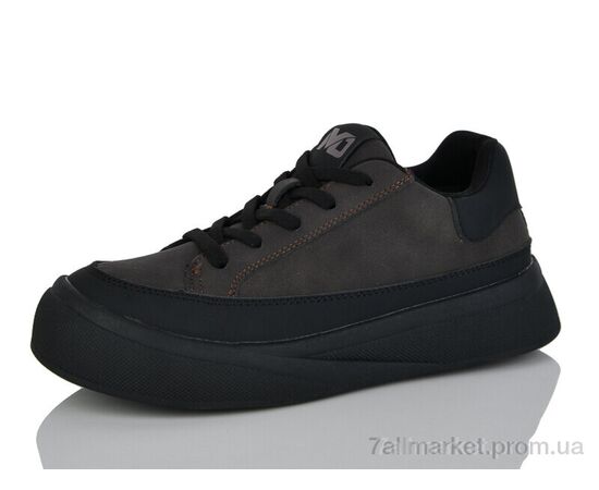 Кроссовки женские модные Весна/осень BT6136-2 (8 пар р.36-41) "Kulada-UCSS-MD" недорого оптом от прямого поставщика Фотография Кроссовки женские модные Весна/осень BT6136-2 (8 пар р.36-41) "Kulada-UCSS-MD" недорого оптом от прямого поставщика