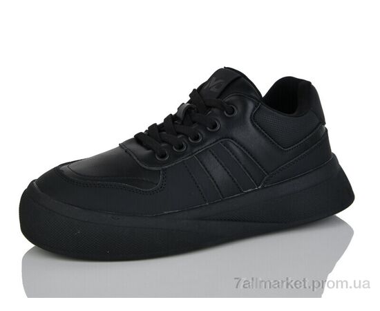 Кроссовки женские модные Весна/осень BT6137-1 (8 пар р.36-41) "Kulada-UCSS-MD" недорого оптом от прямого поставщика Фотография Кроссовки женские модные Весна/осень BT6137-1 (8 пар р.36-41) "Kulada-UCSS-MD" недорого оптом от прямого поставщика