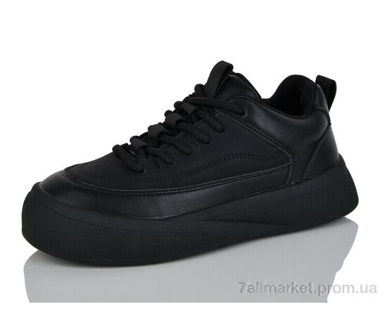 Кроссовки женские модные Весна/осень BT6138-1 (8 пар р.36-41) "Kulada-UCSS-MD" недорого оптом от прямого поставщика Фотография Кроссовки женские модные Весна/осень BT6138-1 (8 пар р.36-41) "Kulada-UCSS-MD" недорого оптом от прямого поставщика