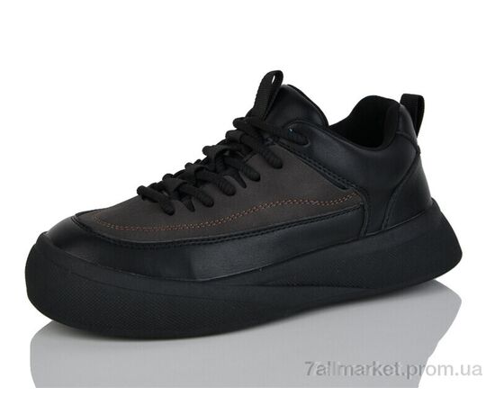 Кроссовки женские модные Весна/осень BT6138-2 (8 пар р.36-41) "Kulada-UCSS-MD" недорого оптом от прямого поставщика Фотография Кроссовки женские модные Весна/осень BT6138-2 (8 пар р.36-41) "Kulada-UCSS-MD" недорого оптом от прямого поставщика