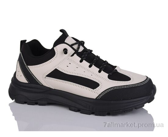 Кросівки чоловічі модні Весна/осінь A506-2 (8 пар р.41-46) "KMB" недорого оптом від прямого постачальника Кросівки чоловічі модні Весна/осінь A506-2 (8 пар р.41-46) "KMB" недорого оптом від прямого постачальника