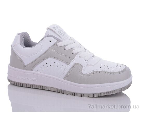 Кросівки жіночі модні Весна/осінь A76-3 (8 пар р.36-41) "Ok Shoes" недорого оптом від прямого постачальника Кросівки жіночі модні Весна/осінь A76-3 (8 пар р.36-41) "Ok Shoes" недорого оптом від прямого постачальника