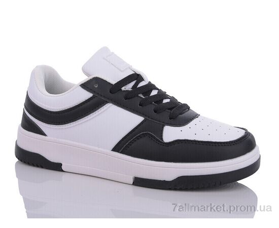 Кросівки жіночі модні Весна/осінь A80-3 (8 пар р.36-41) "Ok Shoes" недорого оптом від прямого постачальника Кросівки жіночі модні Весна/осінь A80-3 (8 пар р.36-41) "Ok Shoes" недорого оптом від прямого постачальника