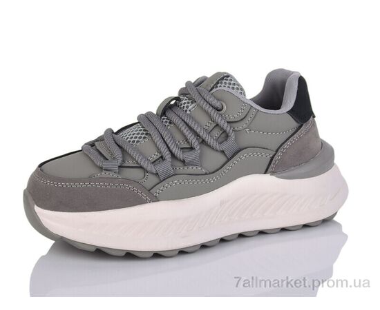 Кросівки дитячі модні Весна/осінь BT1007-2 (8 пар р.32-37) "Kulada-UCSS-MD" недорого оптом від прямого постачальника Кросівки дитячі модні Весна/осінь BT1007-2 (8 пар р.32-37) "Kulada-UCSS-MD" недорого оптом від прямого постачальника