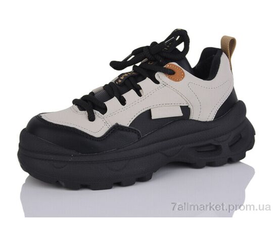 Кросівки дитячі модні Весна/осінь BT16563-3 (8 пар р.32-37) "Kulada-UCSS-MD" недорого оптом від прямого постачальника Кросівки дитячі модні Весна/осінь BT16563-3 (8 пар р.32-37) "Kulada-UCSS-MD" недорого оптом від прямого постачальника