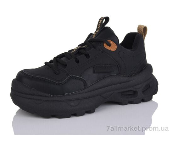 Кросівки дитячі модні Весна/осінь BT16563-1 (8 пар р.32-37) "Kulada-UCSS-MD" недорого оптом від прямого постачальника Кросівки дитячі модні Весна/осінь BT16563-1 (8 пар р.32-37) "Kulada-UCSS-MD" недорого оптом від прямого постачальника