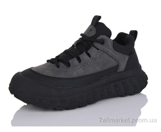 Кросівки дитячі модні Весна/осінь BT6139-2 (8 пар р.36-41) "Kulada-UCSS-MD" недорого оптом від прямого постачальника Кросівки дитячі модні Весна/осінь BT6139-2 (8 пар р.36-41) "Kulada-UCSS-MD" недорого оптом від прямого постачальника