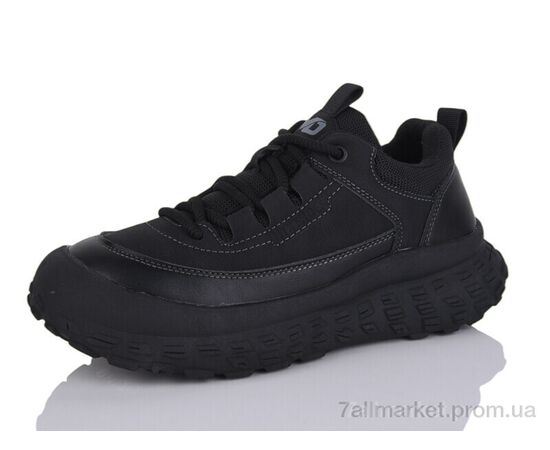 Кросівки дитячі модні Весна/осінь BT6139-1 (8 пар р.36-41) "Kulada-UCSS-MD" недорого оптом від прямого постачальника Кросівки дитячі модні Весна/осінь BT6139-1 (8 пар р.36-41) "Kulada-UCSS-MD" недорого оптом від прямого постачальника