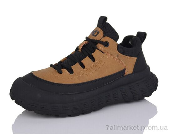 Кросівки дитячі модні Весна/осінь BT6139-3 (8 пар р.36-41) "Kulada-UCSS-MD" недорого оптом від прямого постачальника Кросівки дитячі модні Весна/осінь BT6139-3 (8 пар р.36-41) "Kulada-UCSS-MD" недорого оптом від прямого постачальника