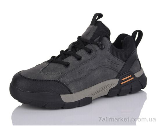 Кросівки дитячі модні Весна/осінь BT6141-3 (8 пар р.36-41) "Kulada-UCSS-MD" недорого оптом від прямого постачальника Кросівки дитячі модні Весна/осінь BT6141-3 (8 пар р.36-41) "Kulada-UCSS-MD" недорого оптом від прямого постачальника