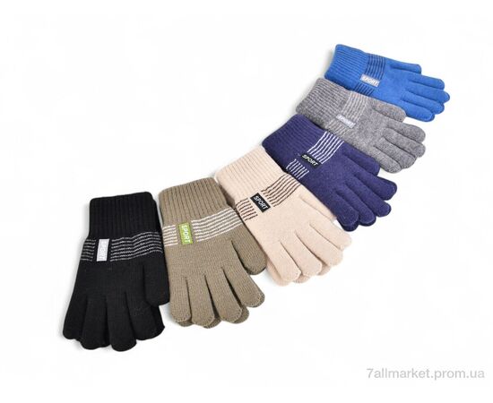 Рукавички для дітей Зима J2020 mix (12 шт. р.сітка7-9) "TUZZI" недорого оптом від прямого постачальника Рукавички для дітей Зима J2020 mix (12 шт. р.сітка7-9) "TUZZI" недорого оптом від прямого постачальника