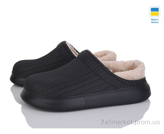 Галоши женские Весна/осень M7001 чорний (8 пар р.37-41) "Golden Lion" недорого оптом от прямого поставщика Фотография Галоши женские Весна/осень M7001 чорний (8 пар р.37-41) "Golden Lion" недорого оптом от прямого поставщика