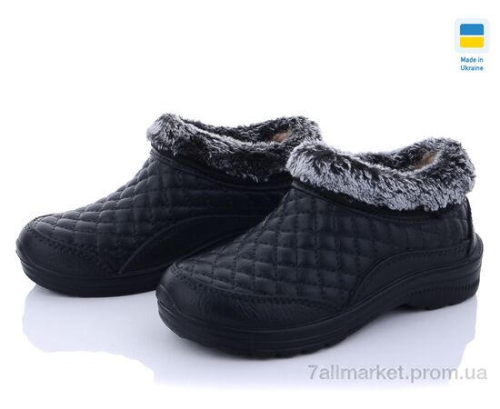 Калоші жіночі Зима Крок Украіна галош жін.Б03 (12 пар р.37-42) "Vladimir" недорого оптом від прямого постачальника Калоші жіночі Зима Крок Украіна галош жін.Б03 (12 пар р.37-42) "Vladimir" недорого оптом від прямого постачальника