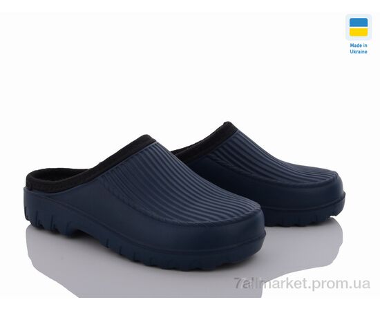 Галоши мужские Весна/осень Крок Укр C-40 Галош без задн. Т.синій (12 пар р.41-45) "Vladimir" недорого оптом от прямого поставщика Фотография Галоши мужские Весна/осень Крок Укр C-40 Галош без задн. Т.синій (12 пар р.41-45) "Vladimir" недорого оптом от прямого поставщика