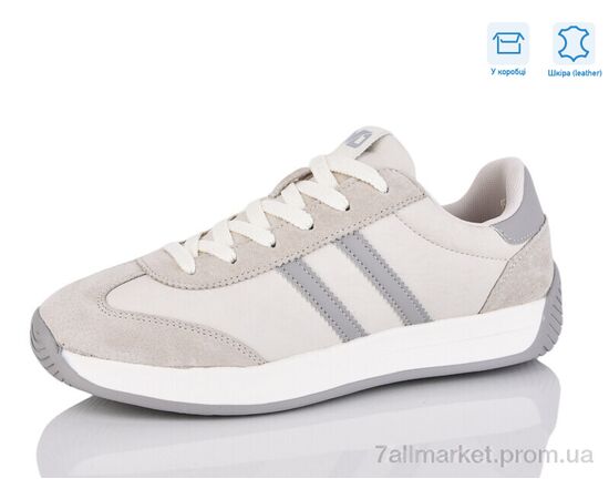 Кросівки чоловічі модні Весна/осінь KD001-1 (8 пар р.40-45) "Kulada-UCSS-MD" недорого оптом від прямого постачальника Кросівки чоловічі модні Весна/осінь KD001-1 (8 пар р.40-45) "Kulada-UCSS-MD" недорого оптом від прямого постачальника