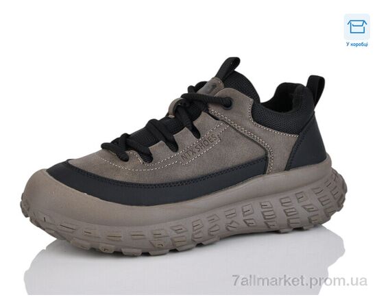 Кросівки жіночі модні Весна/осінь BT6139-5 (8 пар р.36-41) "Kulada-UCSS-MD" недорого оптом від прямого постачальника Кросівки жіночі модні Весна/осінь BT6139-5 (8 пар р.36-41) "Kulada-UCSS-MD" недорого оптом від прямого постачальника