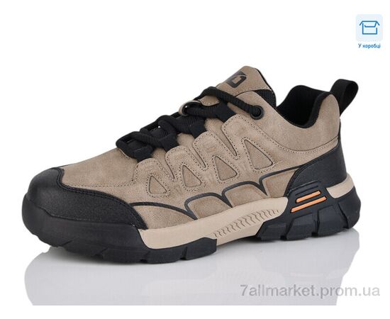 Кросівки жіночі модні Весна/осінь BT6140-2 (8 пар р.36-41) "Kulada-UCSS-MD" недорого оптом від прямого постачальника Кросівки жіночі модні Весна/осінь BT6140-2 (8 пар р.36-41) "Kulada-UCSS-MD" недорого оптом від прямого постачальника