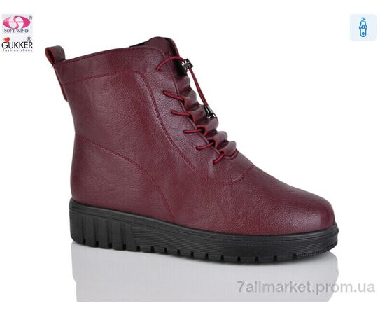 Черевики жіночі стильні Весна/осінь CS4028 (8 пар р.36-41) "Gukkcr" недорого оптом від прямого постачальника Черевики жіночі стильні Весна/осінь CS4028 (8 пар р.36-41) "Gukkcr" недорого оптом від прямого постачальника