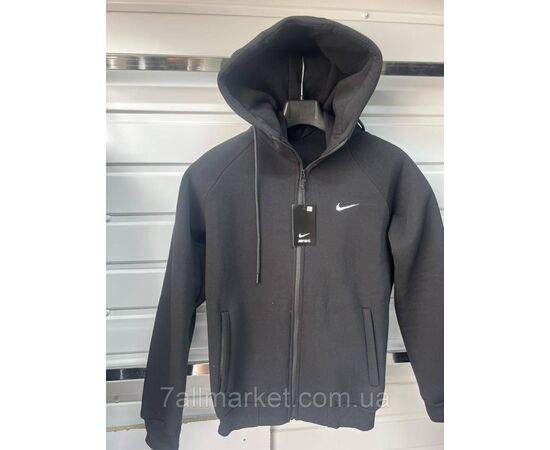 Кофта мужская стильная р-ры 46-54 (3 цв) "CITY" недорого от прямого поставщика, изображение 2 Фотография Кофта мужская стильная р-ры 46-54 (3 цв) "CITY" недорого от прямого поставщика, изображение 2