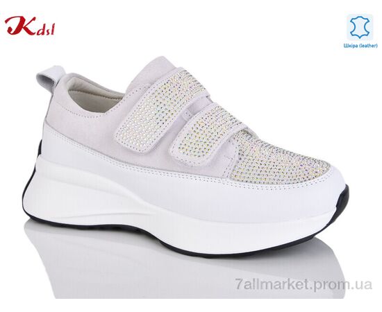 Кроссовки женские модные Весна/осень C797-1 (8 пар р.36-41) "Jiulai-Kadisalun" недорого оптом от прямого поставщика Фотография Кроссовки женские модные Весна/осень C797-1 (8 пар р.36-41) "Jiulai-Kadisalun" недорого оптом от прямого поставщика