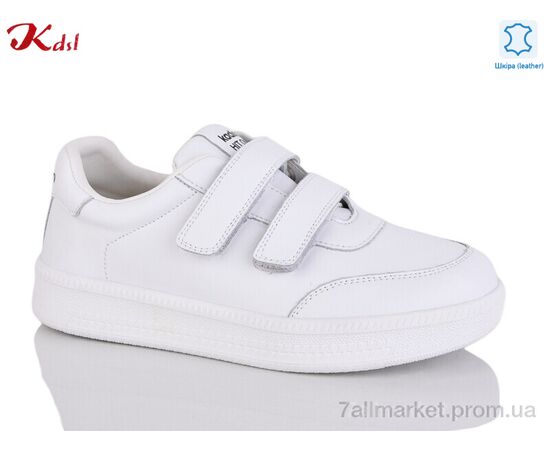 Кроссовки женские модные Весна/осень C788-1 (8 пар р.36-41) "Jiulai-Kadisalun" недорого оптом от прямого поставщика Фотография Кроссовки женские модные Весна/осень C788-1 (8 пар р.36-41) "Jiulai-Kadisalun" недорого оптом от прямого поставщика