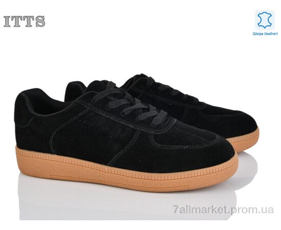 Кросівки жіночі модні Весна/осінь Q001-1 (6 пар р.36-41) "ITTS" недорого оптом від прямого постачальника Кросівки жіночі модні Весна/осінь Q001-1 (6 пар р.36-41) "ITTS" недорого оптом від прямого постачальника