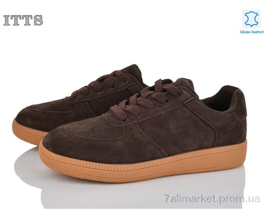 Кросівки жіночі модні Весна/осінь Q001-2 (6 пар р.36-41) "ITTS" недорого оптом від прямого постачальника Кросівки жіночі модні Весна/осінь Q001-2 (6 пар р.36-41) "ITTS" недорого оптом від прямого постачальника