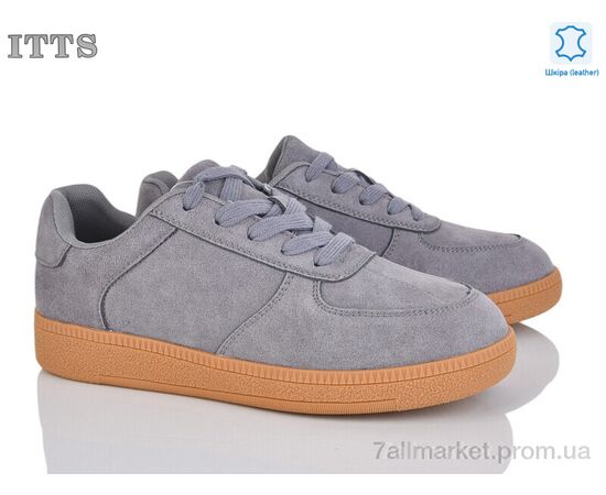 Кросівки жіночі модні Весна/осінь Q001-4 (6 пар р.36-41) "ITTS" недорого оптом від прямого постачальника Кросівки жіночі модні Весна/осінь Q001-4 (6 пар р.36-41) "ITTS" недорого оптом від прямого постачальника