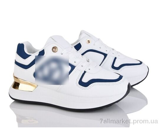 Кросівки жіночі модні Весна/осінь T0220-2 (8 пар р.36-41) "Захар-Gold" недорого оптом від прямого постачальника Кросівки жіночі модні Весна/осінь T0220-2 (8 пар р.36-41) "Захар-Gold" недорого оптом від прямого постачальника