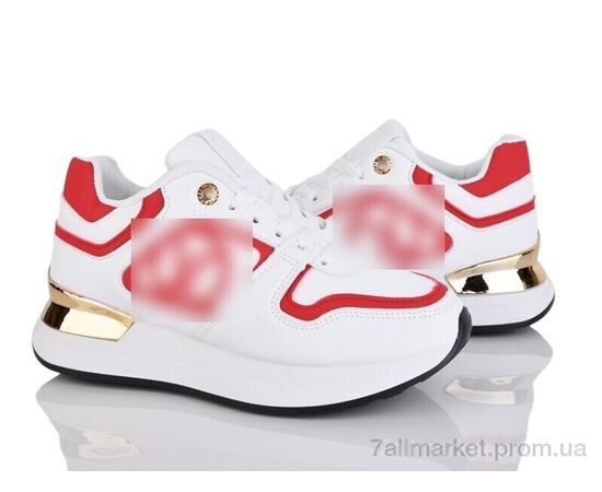 Кросівки жіночі модні Весна/осінь T0220-3 (8 пар р.36-41) "Захар-Gold" недорого оптом від прямого постачальника Кросівки жіночі модні Весна/осінь T0220-3 (8 пар р.36-41) "Захар-Gold" недорого оптом від прямого постачальника