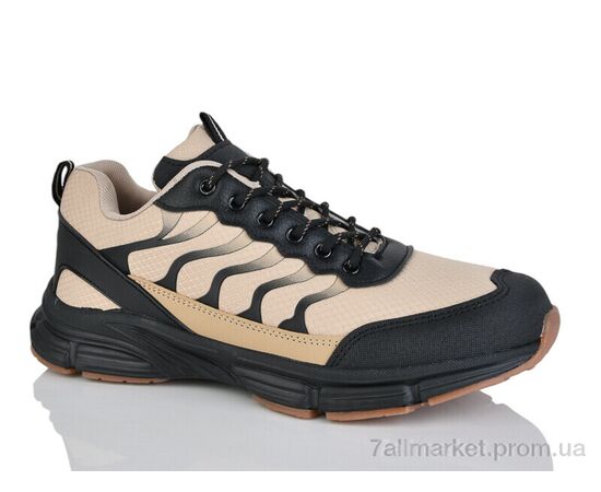 Кросівки чоловічі модні Весна/осінь A512-6 (8 пар р.41-46) "KMB" недорого оптом від прямого постачальника Кросівки чоловічі модні Весна/осінь A512-6 (8 пар р.41-46) "KMB" недорого оптом від прямого постачальника