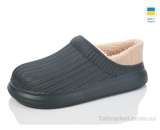 Калоші жіночі Весна/осінь 7001 хакі (8 пар р.37-41) "Крок" недорого оптом від прямого постачальника Калоші жіночі Весна/осінь 7001 хакі (8 пар р.37-41) "Крок" недорого оптом від прямого постачальника