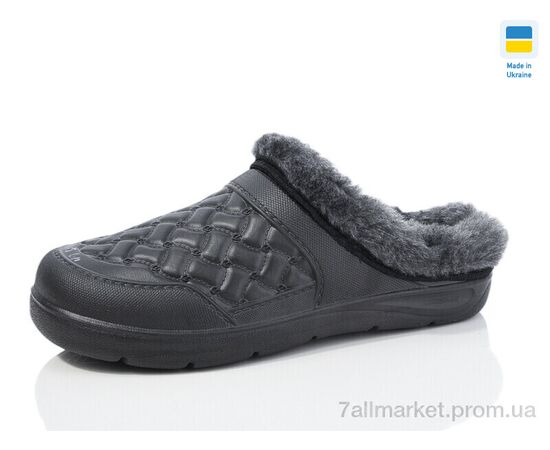 Галоши женские Весна/осень NL8 сірий (6 пар р.37-41) "Lot Shoes" недорого оптом от прямого поставщика Фотография Галоши женские Весна/осень NL8 сірий (6 пар р.37-41) "Lot Shoes" недорого оптом от прямого поставщика