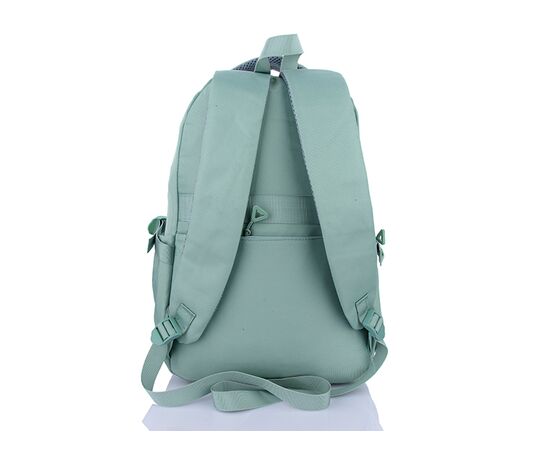 Рюкзак детский на девочку 9352-3 р.55*35*30 "Red Hat" недорого оптом от прямого поставщика, изображение 2 Фотография Рюкзак детский на девочку 9352-3 р.55*35*30 "Red Hat" недорого оптом от прямого поставщика, изображение 2