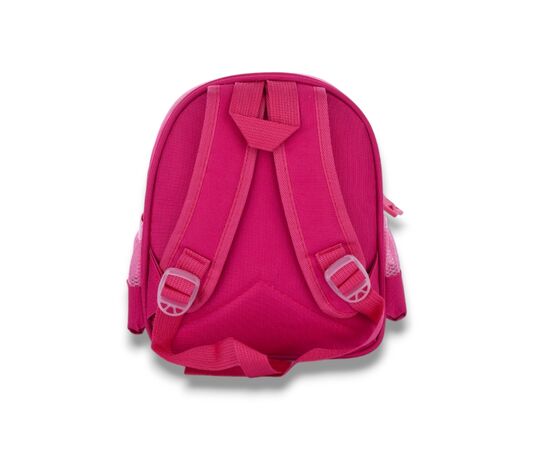 Рюкзак детский на девочку 9329-2 р.28*24*12 "Red Hat" недорого оптом от прямого поставщика, изображение 2 Фотография Рюкзак детский на девочку 9329-2 р.28*24*12 "Red Hat" недорого оптом от прямого поставщика, изображение 2