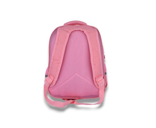 Портфель дитячий на дівчинку 9331-2 р.36*30*19 "Red Hat" недорого оптом від прямого постачальника, зображення 2 Портфель дитячий на дівчинку 9331-2 р.36*30*19 "Red Hat" недорого оптом від прямого постачальника, зображення 2