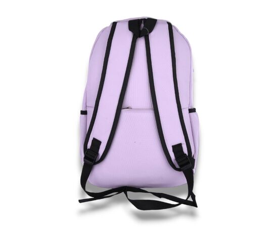 Фотография Рюкзак детский на девочку 9341-1 р.46*30*17 "Red Hat" недорого оптом от прямого поставщика, изображение 2