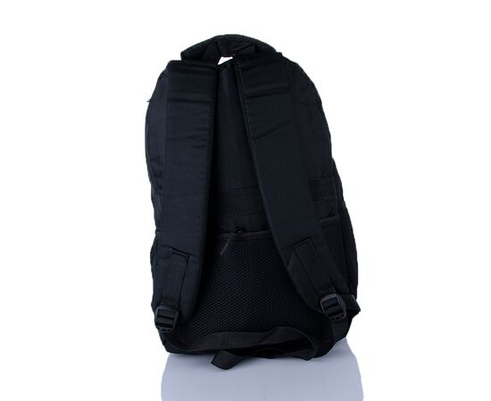 Рюкзак підлітковий Y3321-3 black р.50*30*15 "Red Hat" недорого оптом від прямого постачальника, зображення 2