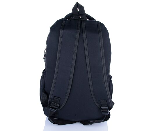 Рюкзак детский на девочку Y1624-2 black р.30*45*18 "Red Hat" недорого оптом от прямого поставщика, изображение 2 Фотография Рюкзак детский на девочку Y1624-2 black р.30*45*18 "Red Hat" недорого оптом от прямого поставщика, изображение 2