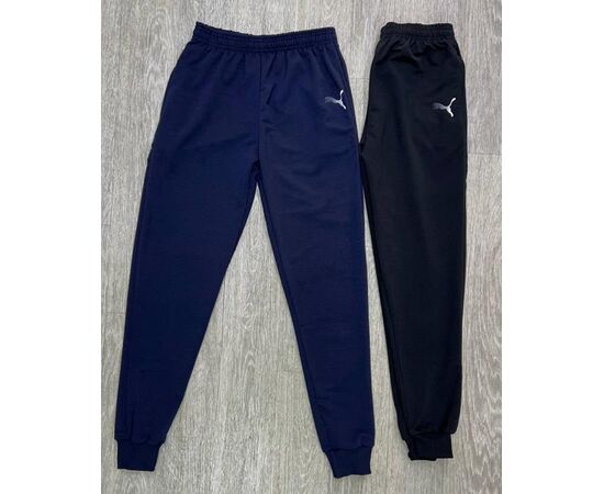 Штани дитячі спортивні на хлопчика 263-3P black р.13-17 "MirWear" недорого оптом від прямого постачальника Штани дитячі спортивні на хлопчика 263-3P black р.13-17 "MirWear" недорого оптом від прямого постачальника