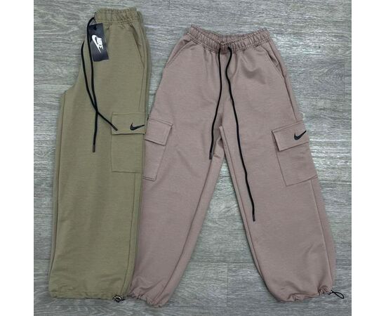 Штани дитячі спортивні на дівчинку 292-2N beige р.9-13 "MirWear" недорого оптом від прямого постачальника Штани дитячі спортивні на дівчинку 292-2N beige р.9-13 "MirWear" недорого оптом від прямого постачальника