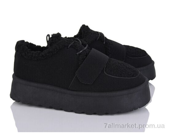 Уггі жіночі утеплені Зима W26-1 (8 пар р.36-41) "Moli" недорого оптом від прямого постачальника Уггі жіночі утеплені Зима W26-1 (8 пар р.36-41) "Moli" недорого оптом від прямого постачальника