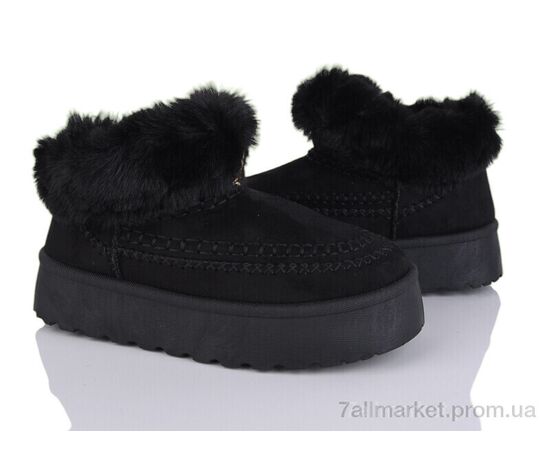 Уггі жіночі утеплені Зима W20-1 (8 пар р.36-41) "Moli" недорого оптом від прямого постачальника Уггі жіночі утеплені Зима W20-1 (8 пар р.36-41) "Moli" недорого оптом від прямого постачальника