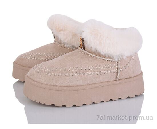 Уггі жіночі утеплені Зима W20-6 (8 пар р.36-41) "Moli" недорого оптом від прямого постачальника Уггі жіночі утеплені Зима W20-6 (8 пар р.36-41) "Moli" недорого оптом від прямого постачальника