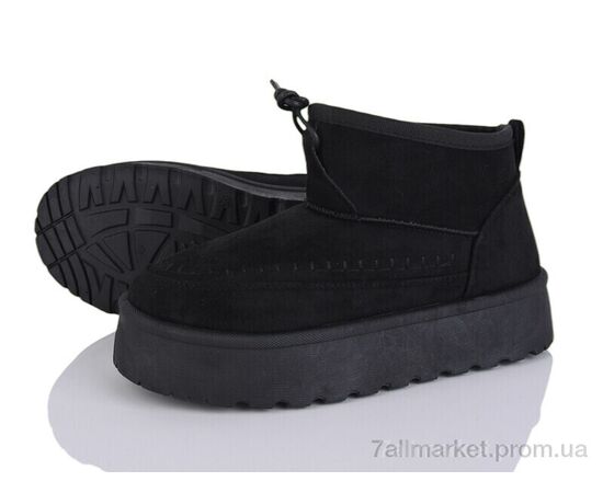 Уггі жіночі утеплені Зима W19-1 (8 пар р.36-41) "Moli" недорого оптом від прямого постачальника Уггі жіночі утеплені Зима W19-1 (8 пар р.36-41) "Moli" недорого оптом від прямого постачальника