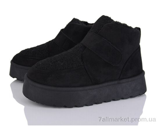 Уггі жіночі утеплені Зима W17-1 (8 пар р.36-41) "Moli" недорого оптом від прямого постачальника Уггі жіночі утеплені Зима W17-1 (8 пар р.36-41) "Moli" недорого оптом від прямого постачальника