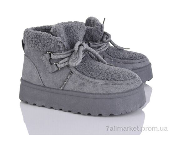 Уггі жіночі утеплені Зима W18-3 (8 пар р.36-41) "Moli" недорого оптом від прямого постачальника Уггі жіночі утеплені Зима W18-3 (8 пар р.36-41) "Moli" недорого оптом від прямого постачальника