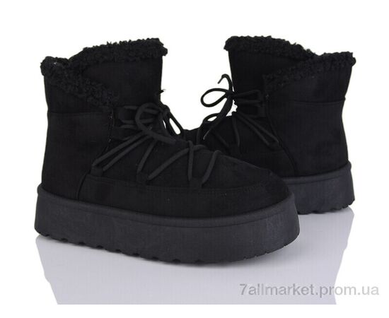 Уггі жіночі утеплені Зима W22-1 (8 пар р.36-41) "Moli" недорого оптом від прямого постачальника Уггі жіночі утеплені Зима W22-1 (8 пар р.36-41) "Moli" недорого оптом від прямого постачальника